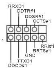 ASROCK Q87M vPro - HDLED (Festplattenaktivitäts-LED): - 13