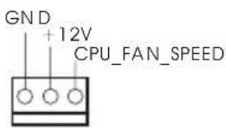 ASROCK Q87M vPro - HDLED (Festplattenaktivitäts-LED): - 10