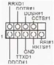 ASROCK H87 Pro4 - HDLED (LED di attività disco rigido): - 16