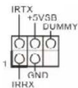 ASROCK H87 Pro4 - HDLED (Sabit Disk Aktivitesi LED): - 15