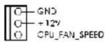 ASROCK H87 Pro4 - HDLED (LED Aktivitas Hard Drive): - 12