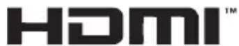 ASROCK H87 Pro4 - AUSTRALIA ONLY - 1