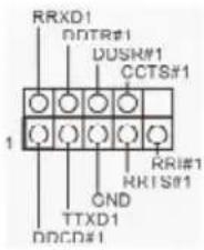 ASROCK H87 Pro4 - HDLED (Festplattenaktivität-LED): - 19