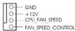ASROCK H87 Pro4 - HDLED (Hard Drive Activity LED): - 14