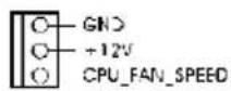 ASROCK H87 Pro4 - 板載標頭及接頭 - 15