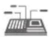 ASROCK B85M Pro4 - ASRock Internet Flash - 1