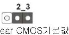 ASROCK B85M Pro4 - PLED (Sistem Güçü LED): - 6