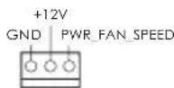 ASROCK B85M Pro4 - HDLED (Hard Drive Activity LED): - 5