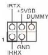 ASROCK B85M Pro4 - 才不比一のハリーダーとコネクタ一 - 8