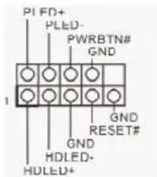 ASROCK B85M Pro4 - Introduccion - 5