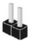 ASROCK B85M Pro4 - Baglanti Teli Kurulumu - 2