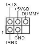 ASROCK Z87 Extreme3 - Header e connettori sulla scheda - 12