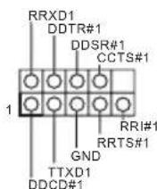 ASROCK Z87 Extreme3 - Header e connettori sulla scheda - 13