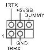 ASROCK Z87 Extreme4 - CPU - 11