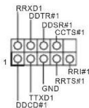 ASROCK Z87 Extreme4 - CPU - 12