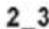 ASROCK Z87 Extreme4 - 译迦 - 7