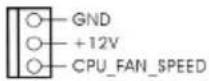 ASROCK Z87 Pro3 - Einleitung - 27