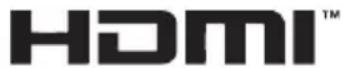 ASROCK Z87 Pro3 - CALIFORNIA, USA ONLY - 2