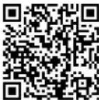 QR code image containing encoded data, no visible human-readable text
