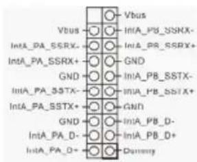 Vbus IntA_PA_SSRX- GND IntA_PA_SSTX- GND IntA_PA_SSTX+ GND IntA_PA_0- IntA_PA_0+ INTA_PB_SSRX- GND GND GND GND GND GND GND GND GND GND GND GND GND GND GND GND GND GND GND GND GND GND GND GND GND GND GND GND GND GND GND GND GND GND HDD