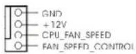 ASROCK Z87 Pro3 - HDLED (LED Aktivitas Hard Drive): - 14