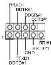ASROCK Z87 Pro3 - HDLED (Hard Drive Activity LED): - 16