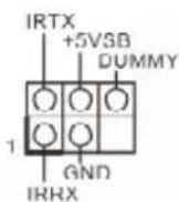 ASROCK Z87 Pro3 - HDLED (Sabit Disk Aktivitesi LED): - 15