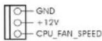 ASROCK Z87 Pro3 - 板載標頭及接頭 - 16