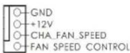 ASROCK Z87 Pro3 - HDLED (LED Aktivitas Hard Drive): - 12