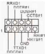 ASROCK Z87 Pro3 - HDLED (Festplattenaktivität-LED): - 16