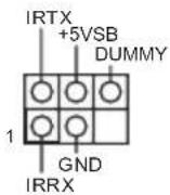 ASROCK Z87 Pro4 - HDLED (Hard Drive Activity LED): - 18
