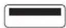 ASROCK Z87 Pro4 - HDLED (Hard Drive Activity LED): - 6