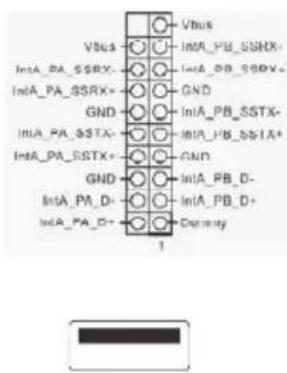 Vbus Vbus IntA_PA_SSRX- IntA_PA_SSRX+ GND IntA_PA_SSTX- IntA_PA_SSTX+ GND IntA_PA_D- IntA_PA_D+ Vbus IntA_PB_SSRX- IntA_PB_SSRX+ GND GND GND GND GND Vbus Vbus GND GND GND GND GND GND GND GND GND GND GND GND GND GND GND GND GND GND GND GND GND GND GND GND GND GND GND GND GND GND GND GND GND GND