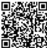 QR code image containing encoded data, no visible human-readable text
