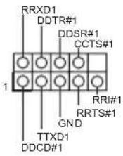 ASROCK Z87 Pro4 - HDLED (Hard Drive Activity LED): - 19