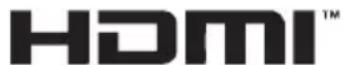 ASROCK Z87 Pro4 - AUSTRALIA ONLY - 1