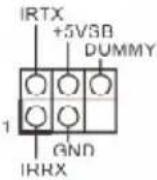 ASROCK Z87 Pro4 - HDLED (Sabit Disk Etkinlik LED'i): - 17