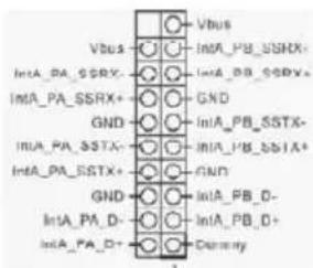 Vbus Vbus IntA_PA_SSRX- IntA_PA_SSRX+ GND IntA_PA_SSTX- IntA_PA_SSTX+ GND IntA_PA_D- IntA_PA_D+ Vbus Vbus GND GND GND GND GND GND Vbus_PB_USRX- Vbus_PB_GSDY+ GND GND GND GND GND GND GND GND GND GND GND GND GND GND GND GND GND GND GND GND GND GND GND GND GND GND GND GND GND GND GND GND GND GND Vbus_PB_USRX- Vbus_PB_GSDY+ GND GND GND GND GND GND GND GND GND GND GND GND GND GND GND GND GND GND GND GND GND GND