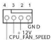 ASROCK Z87M Extreme4 - HDLED (Festplattenaktivitäts-LED): - 9