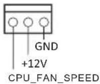 ASROCK Z87M Extreme4 - HDLED (Festplattenaktivitäts-LED): - 10