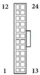 ASROCK Z87M Extreme4 - Введение - 13