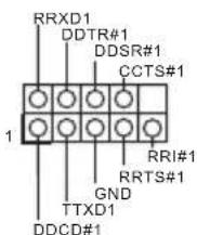 ASROCK Z87M Extreme4 - HDLED (Festplattenaktivitäts-LED): - 14