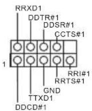 ASROCK Z87M Extreme4 - Header e connettori sulla scheda - 21