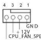 ASROCK Z87M Extreme4 - Header e connettori sulla scheda - 16