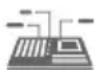 ASROCK Z87M Extreme4 - ASRock Internet Flash - 1