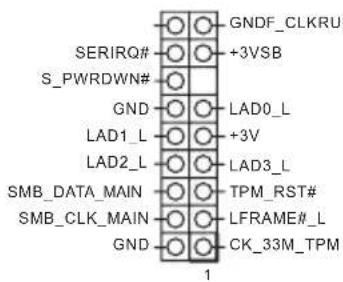 ASROCK Z87M Extreme4 - Введение - 18