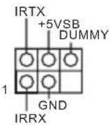 ASROCK Z87M Extreme4 - HDLED (Sabit Disk Etkinlik LED'i): - 17