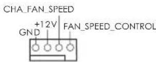 ASROCK Z87M Pro4 - HDLED (Hard Drive Activity LED): - 9