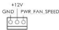 ASROCK Z87M Pro4 - HDLED (Hard Drive Activity LED): - 11
