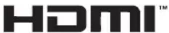 ASROCK Z87M Pro4 - AUSTRALIA ONLY - 1
